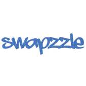 swapzzle