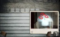 The Forgotten Room - The Paranormal Room Escape Screen Shot 9
