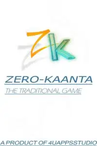 Zero-Kaanta Screen Shot 0