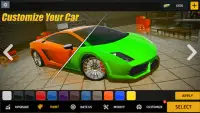 Speed Car Race 3D - Car Games Screen Shot 5
