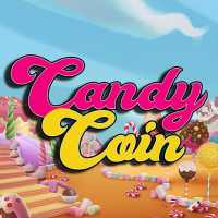 Candy Coin - Free Coin Game