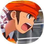 Inazuma Eleven GO Walkthrough Chrono Stone