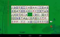 Mahjong Push Screen Shot 23