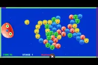 Bubble Burbuja Shooter Online Screen Shot 0