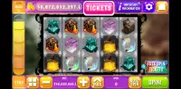 High Bet Casino Slots - Free Slots & Casino Games Screen Shot 3