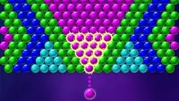 Bubble Shooter 2 Screen Shot 0