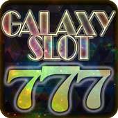 Slots 777 Jackpot Casino