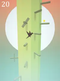 Dangerous Tower Screen Shot 8