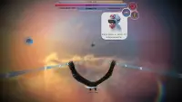 Moon Bird 2 VR Screen Shot 5
