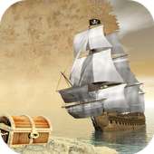 Kids Pirate Games Free