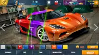 Real Car Racing: Car Game 3D Screen Shot 7