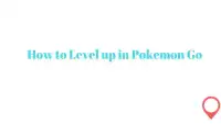 Guide for Pokemon Go New Guide Screen Shot 1
