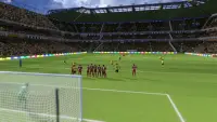 Dream League Soccer 2022 Screen Shot 0