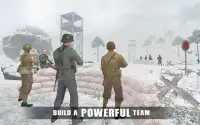 Call of Sniper WW2 Multiplayer - PvP Battleground Screen Shot 1