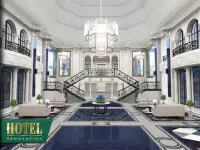 Home Design – Hotelrenovierung Screen Shot 4