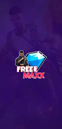 Freee Maxx : Dj Alok, Diamonds Screen Shot 0
