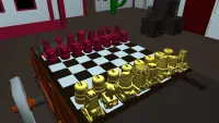 Chess ♞ Mates Screen Shot 6