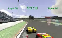 eXtreme Drift Racing Screen Shot 15