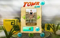 Tomb Run 2020 Screen Shot 5