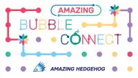 Amazing Bubble Connect Screen Shot 0