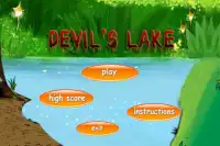 Devil's Lake Screen Shot 0