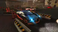 Veyron Drift & Parking Screen Shot 1