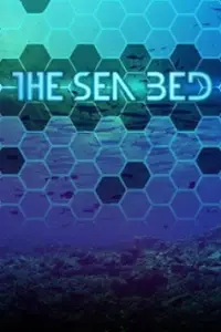 Escape: The Sea Bed Screen Shot 0