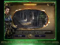 The Elder Scrolls: Legends Screen Shot 11