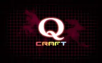 Q craft Screen Shot 12