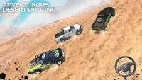 Dirt Racing: Offroad Screen Shot 5