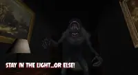 Serial Hunter 2 - Horror VR Screen Shot 2