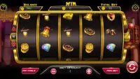 Gamentio 3D: Poker Teenpatti Rummy Slots  More Screen Shot 1