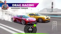 Race Max Pro - Car Racing Screen Shot 3