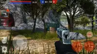 Sniper VS Sniper - Modern FPS Multiplayer Screen Shot 3
