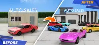 Car Sales Simulator 2023 Screen Shot 8