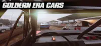 स्टॉक कार रेसिंग Screen Shot 4