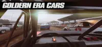 Stock Car Racing Screen Shot 4