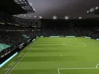 Dream League Soccer 2023 Screen Shot 23