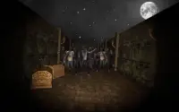 The Maze Adventure VR Screen Shot 4