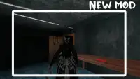 Scary Granny Mod Venom 2020 Screen Shot 1