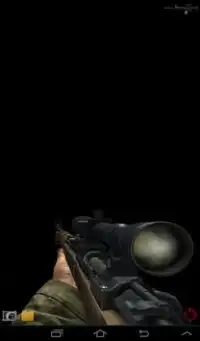 Sniper Screen Shot 9