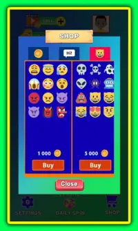 Ludo-Play and Win Screen Shot 2