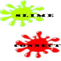 Slime Connect