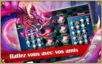 Arcane Magic - Jeu de cartes Screen Shot 8