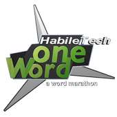 One Word (Free)