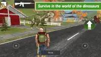 APK Survival Evolve 3D Screen Shot 0