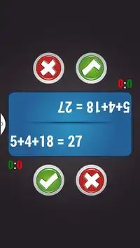 Math Killer Screen Shot 3