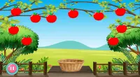 Education Games for Kids - Alphabets and Numbers Screen Shot 5