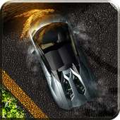 Drunken Drift HD free