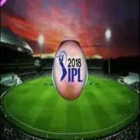 Real IPL League 2018 Screen Shot 1